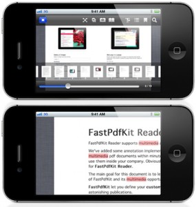 直接拿來用!最火的iOS開源項目(二) 直接拿來用!最火的iOS開源項目(二)