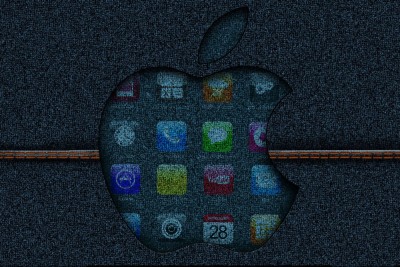 直接拿來用!最火的iOS開源項目(一) 直接拿來用!最火的iOS開源項目(一)