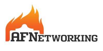 直接拿來用!最火的iOS開源項目(一) 直接拿來用!最火的iOS開源項目(一)