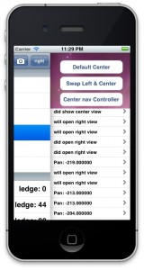 直接拿來用!最火的iOS開源項目(一) 直接拿來用!最火的iOS開源項目(一)