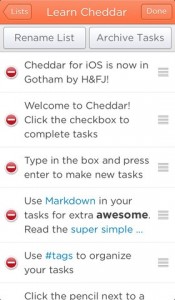 直接拿來用！最火的iOS開源項目（一）