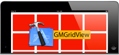 直接拿來用!最火的iOS開源項目(一) 直接拿來用!最火的iOS開源項目(一)