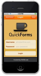 直接拿來用!最火的iOS開源項目(一) 直接拿來用!最火的iOS開源項目(一)