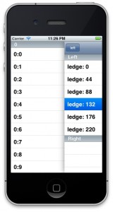直接拿來用！最火的iOS開源項目（一）
