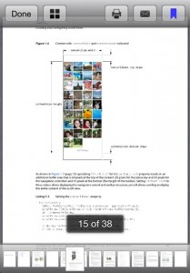 直接拿來用！最火的iOS開源項目（一）