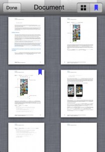 直接拿來用!最火的iOS開源項目(一) 直接拿來用!最火的iOS開源項目(一)