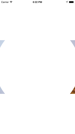 iOS開發實踐：用Swift和Core Animatoin創建圓形圖片加載動畫