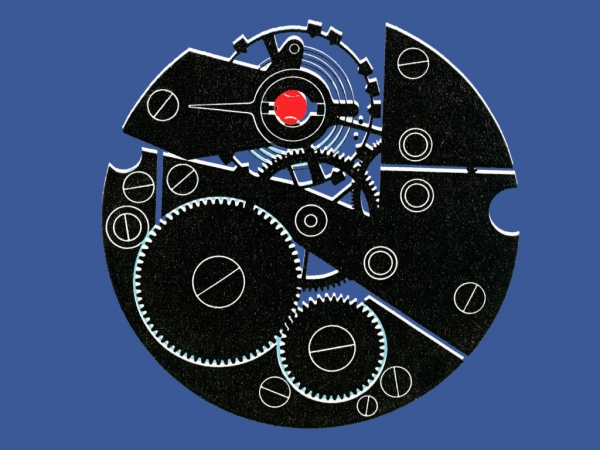 程序bug太多,可以用Facebook的開源AI工具 程序bug太多,可以用Facebook的開源AI工具