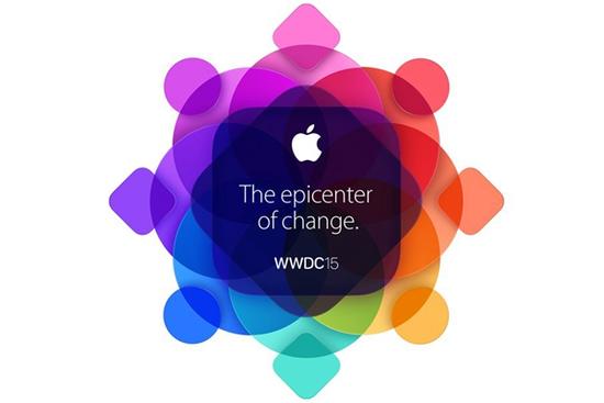 面世已一年：快速發展的Swift是否將淘汰Objective-C？