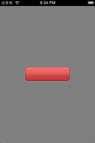 iOS圖片拉伸技巧 iOS圖片拉伸技巧