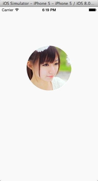 drawInLayerByDelegateEffect iOS開發系列--讓你的應用“動”起來