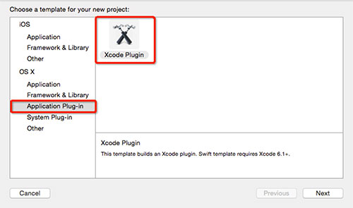 1430877180925179.jpg Xcode6插件開發入門