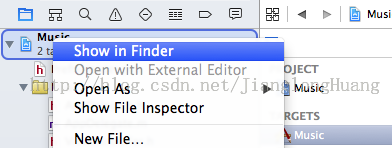 xcode6自己添加.pch文件出現的問題總結 xcode6自己添加.pch文件出現的問題總結