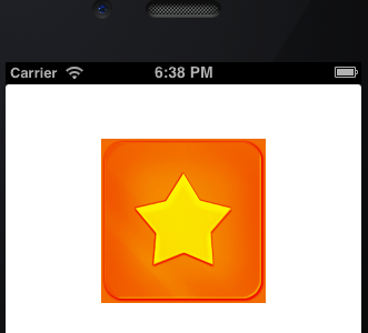iOS中使用blend改變圖片顏色 iOS中使用blend改變圖片顏色