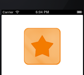 iOS中使用blend改變圖片顏色 iOS中使用blend改變圖片顏色