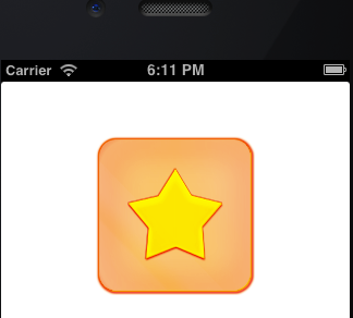 iOS中使用blend改變圖片顏色 iOS中使用blend改變圖片顏色