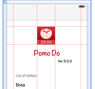代碼手寫UI,xib和StoryBoard間的博弈,以及Interface Builder的一些小技巧 代碼手寫UI,xib和StoryBoard間的博弈,以及Interface Builder的一些小技巧