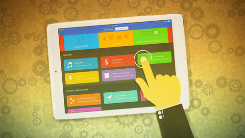 熱情不減！七款Swift應用開源項目推薦