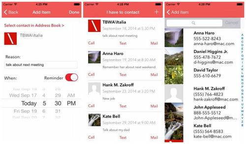 熱情不減！七款Swift應用開源項目推薦