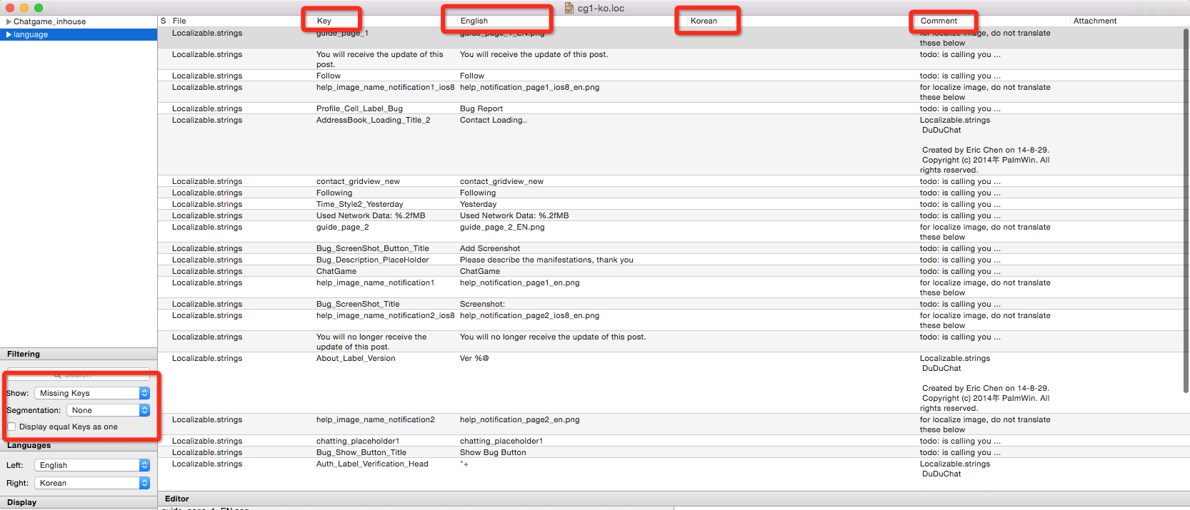 1422585304404400.png Localization 的問題和工具