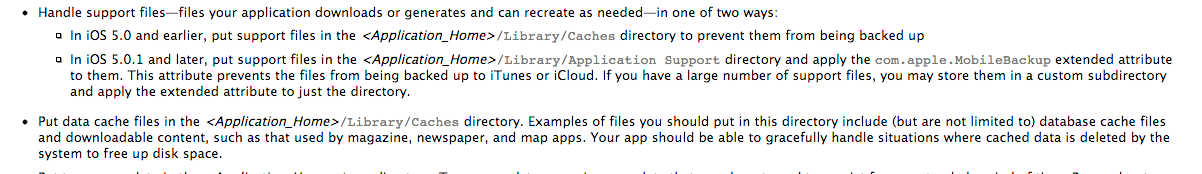 本地文件系統取證