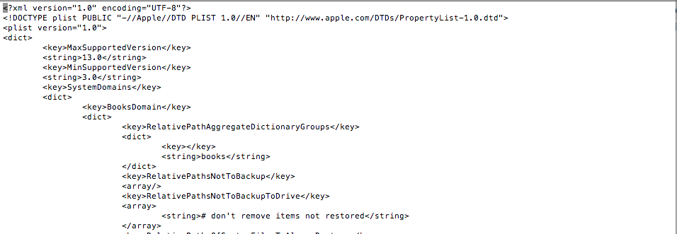 本地文件系統取證