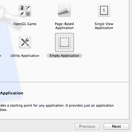 Core Data的使用 Core Data的使用