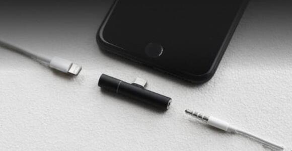 蘋果iPhone有鎖和無鎖有什麼區別 蘋果iPhone有鎖和無鎖有什麼區別