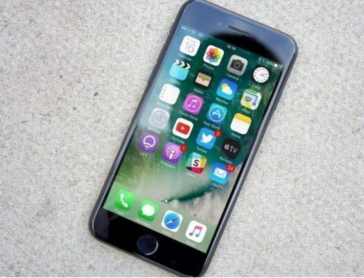 iOS 系統使用小技巧匯總 iOS 系統使用小技巧匯總