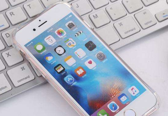 如何升級iOS10.3 Beta4? iOS10.3 Beta4正確升級方法 如何升級iOS10.3 Beta4? iOS10.3 Beta4正確升級方法