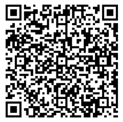 如何升級iOS10.3 Beta4? iOS10.3 Beta4正確升級方法 如何升級iOS10.3 Beta4? iOS10.3 Beta4正確升級方法