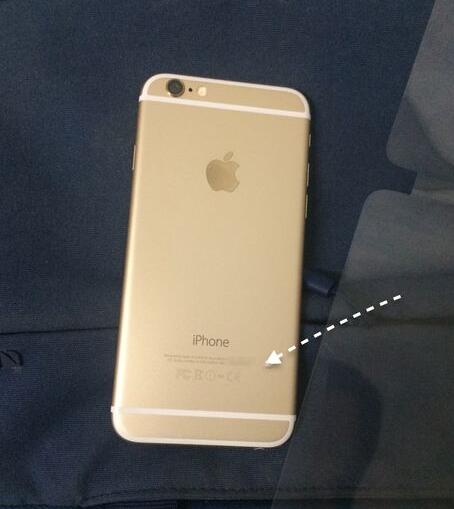 蘋果刷機後id會注銷嗎?如何查詢蘋果ID激活鎖 蘋果刷機後id會注銷嗎?如何查詢蘋果ID激活鎖