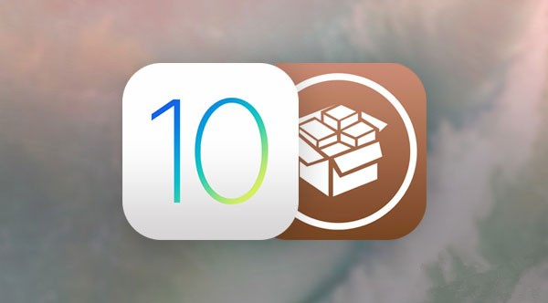 iOS10能越獄嗎?iOS10越獄還要多久發布 iOS10能越獄嗎?iOS10越獄還要多久發布