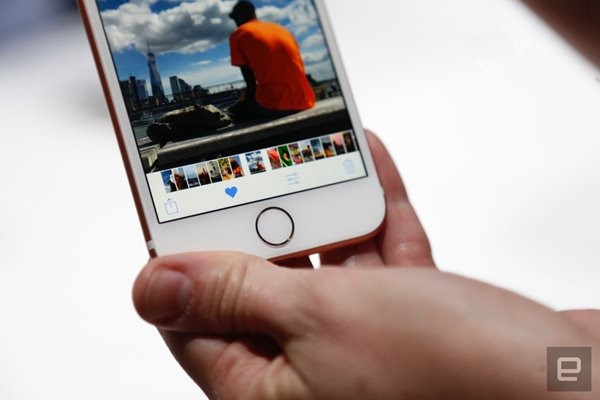 蘋果iOS10.1開發者預覽版Beta1固件下載大全 蘋果iOS10.1開發者預覽版Beta1固件下載大全