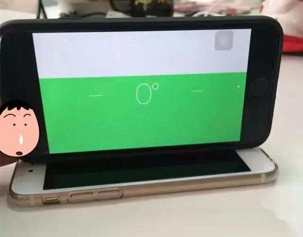 iPhone 6的幾個隱藏小技巧,快收! iPhone 6的幾個隱藏小技巧,快收!