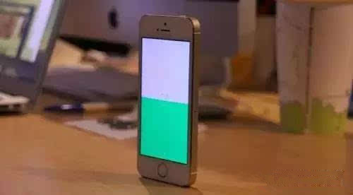 iPhone 6的幾個隱藏小技巧,快收! iPhone 6的幾個隱藏小技巧,快收!