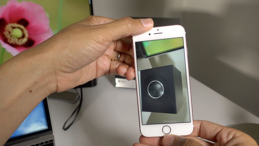 教你如何使用iMovie調整iPhone視頻畫面的方向 教你如何使用iMovie調整iPhone視頻畫面的方向