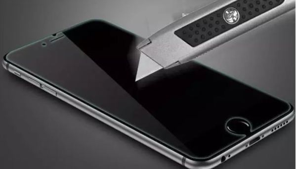 最全二手蘋果iPhone鑒別購買指南 最全二手蘋果iPhone鑒別購買指南