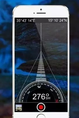 最全二手蘋果iPhone鑒別購買指南 最全二手蘋果iPhone鑒別購買指南