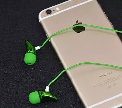 最全二手蘋果iPhone鑒別購買指南 最全二手蘋果iPhone鑒別購買指南