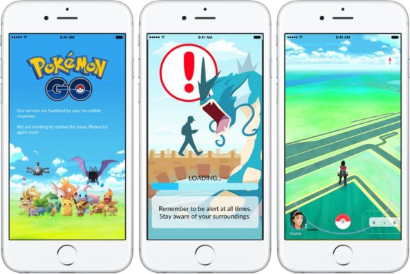 你升到iOS 9.3.3了嗎?iOS 9.3.3運行速度真給力 你升到iOS 9.3.3了嗎?iOS 9.3.3運行速度真給力