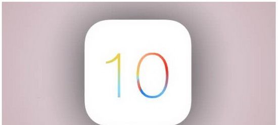 iphone內置應用如何恢復?蘋果iphone內置應用恢復教程 iphone內置應用如何恢復?蘋果iphone內置應用恢復教程
