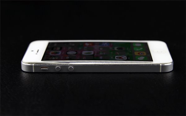 如何更換蘋果iPhone5電池?iPhone5換電池直播 如何更換蘋果iPhone5電池?iPhone5換電池直播
