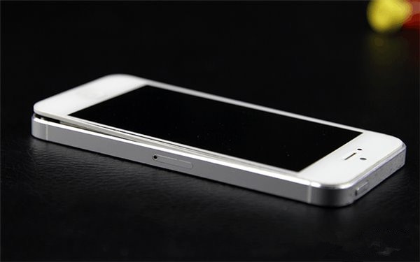 如何更換蘋果iPhone5電池?iPhone5換電池直播 如何更換蘋果iPhone5電池?iPhone5換電池直播