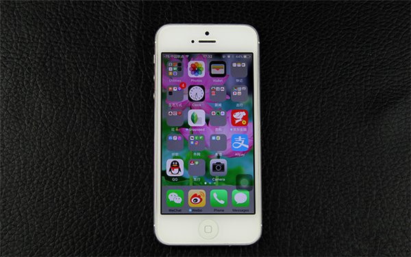 如何更換蘋果iPhone5電池?iPhone5換電池直播 如何更換蘋果iPhone5電池?iPhone5換電池直播