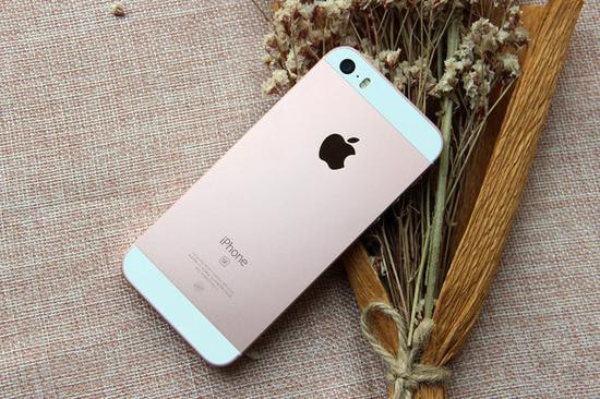 iOS10公測版不好用?教你滾回到以前的版本 iOS10公測版不好用?教你滾回到以前的版本