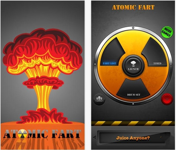 盤點iOS中最令網友抓狂的那 8 款 App 盤點iOS中最令網友抓狂的那 8 款 App