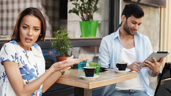 盤點iOS中最令網友抓狂的那 8 款 App 盤點iOS中最令網友抓狂的那 8 款 App