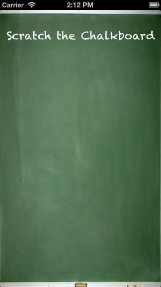 盤點iOS中最令網友抓狂的那 8 款 App 盤點iOS中最令網友抓狂的那 8 款 App