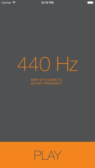 盤點iOS中最令網友抓狂的那 8 款 App 盤點iOS中最令網友抓狂的那 8 款 App